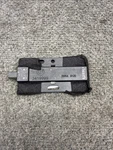 11-15 Mini Cooper R55 R56 R57 R58 R60 Keyless Entry Antenna Sensor Oem. Fixed Price $15.00.