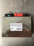 1996 Engine Computer Land Rover Discovery MKC104620 Pcm Ecm Ecu Oem. Fixed Price $70.00.