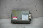 89741-33060 1992-1996 Lexus ES300 Keyless Door Receiver Control #E-116K. Fixed Price $19.90.
