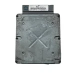 1999-2000 Mazda Protege Ecm Ecu Computer YU3F-12A6509-BCD. Fixed Price $250.00.