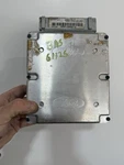 92-94 Ford 7.3 Diesel Y2X2 Ecu Ecm Pcm Engine Computer F2TF-12B565-CC. Fixed Price $236.24.