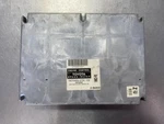 2002 Toyota Camry Engine Ecm Control Module 89666-06254 8966606254. Fixed Price $117.00.