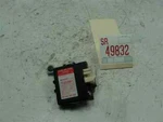 Door Receiver Module ES300 1996 Lexus Relay Control Computer Unit Oem 8974133110. Fixed Price $49.99.