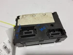 500 Fiat 2017 Fuse Box Engine 2670962. Fixed Price $217.73.