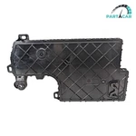 2017-2023 Tesla Model M3 Front Left Driver Voltage Body Control Module Oem. Fixed Price $99.99.