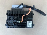 25-27 Kia EV4 Assy-adas Parking Ecu, Auto Control 99910-EZ000. Fixed Price $799.00.