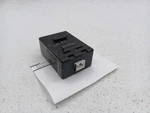 2013 - 2019 Nissan Sentra Theft Locking Entry Control Module Oem. Fixed Price $41.94.