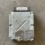 XC3F-12A650-DF DPC-422 1999 2000 Ford 7.3L Ecm Ecu Pcm Pcu Engine Control Tested. Fixed Price $489.50.