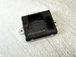 15-19 Ford Escape Front Right Pass Side Door Computer Control Module Oem. Fixed Price $36.00.