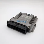 2017 Ford Fusion Engine Computer Control Module Oem HS7A12A650ABB. Fixed Price $35.99.