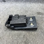 2001 Ford Excursion Cabin Fuse 1C3T-14A067-AC Gem 1C3T-14B205-EC 1C3F-14A608-DB. Fixed Price $300.00.