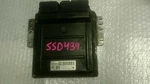 Engine Ecm Control Module Fits 08-09 Nissan Quest MEC83-061 MEC83061A1. Fixed Price $118.99.