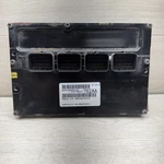 07-09 Chrysler Pt Cruiser Turbo Engine Control Module Unit Ecm Ecu P05187762AA. Fixed Price $449.99.