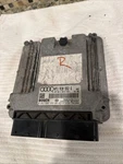 07-08 Audi S6 5.2L V10 Bbd Ecu Ecm Pcm Engine Computer 4F1 910 552. Fixed Price $175.00.