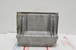 1999 2003 Chevrolet Venture 4.3L 16200870 Engine Control Module Unit Ecm L55 007. Fixed Price $23.19.