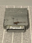 1995 Ford Bronco 5.8 351W Auto A/t Ecu Ecm Engine Control Module F5TF-12A650-BXA. Fixed Price $650.00.