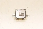 2016-2018 Infiniti Q50 Premium Driver Assist System Adas Module 284E7-4HK0A Oem. Fixed Price $149.12.
