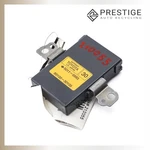2013-2014 Lexus GS350 GS450H Network Gateway Control Module 89100-30100 Oem. Fixed Price $49.50.
