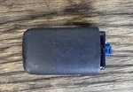 2020 2021 Toyota Highlander Windshield Humidity Sensor Oem 89941-33070. Fixed Price $55.00.