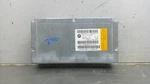 06 08 Bmw 750LI Gateway Control Module 65.77-9130203. Fixed Price $55.96.