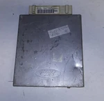E5DF-12A650-A2A Ecu Ecm Computer 1985-1986 Ford Bronco. Fixed Price $85.00.
