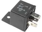 Standard Motor Products 93JV17R Air Control Valve Relay Fits 1984 Jeep Cherokee. Fixed Price $26.38.