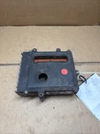 1997 Intrepid Tcm Transmission Control Module P04606456AB. Fixed Price $41.99.