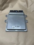 Infiniti G37 Engine Control Module Ecu Ecm By MEC109-620 C2. Fixed Price $88.87.