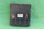 2003 Mitsubishi Outlander Engine Control Computer Module Ecu Ecm Pcm MN122010. Fixed Price $179.45.