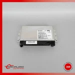 2000 2001 Porsche 911 Transmission Computer Tcu Tcm 99661812002 Oem. Fixed Price $37.18.