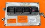 2011 Dodge Durango Jeep Grand Cherokee 3.6 Engine Computer Ecu Ecm Pcm 5150588AC. Fixed Price $265.00.