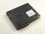 2024 Subaru Crosstrek Impreza Telematics Communication Module 86222FN000 Oem. Fixed Price $59.99.