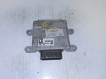 30919AF53B Subaru Legacy 2017 Tcm Transmission Computer. Fixed Price $105.00.