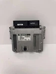 2012 2013 Hyundai Equus V8 5.0L Engine Computer Module Unit Ecm Ecu 39110-3F611. Fixed Price $254.99.