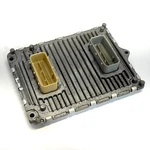 2016-2022 Ram 1500 / Classic Powertrain Control Module Mopar 68243303AB Oem. Fixed Price $99.00.