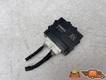 2020-2025 Subaru Outback Legacy Control Module 623735 Oem 21 22 24. Fixed Price $20.00.