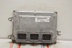 2014 2015 Honda Civic 1.8L 37820-R2J-L55 Engine Control Module Unit Ecm F69 030. Fixed Price $19.19.