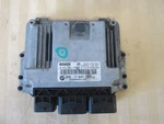2007 Mini Cooper Engine Control Bosch Dme 7641103 1039S23568 0261S04157. Fixed Price $189.99.