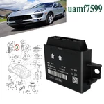 95B919475L Parking Aid Control Module Unit For 2017 2018 Porsche Cayenne Macan. Fixed Price $43.99.