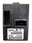 5026480AO 2011-2013 Dodge Durango Liftgate Control Module. Fixed Price $84.90.