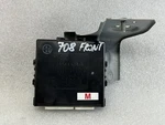 2006-2009 Lexus RX400H Headlamp Leveling Control Module Fwd 89940-48070. Fixed Price $20.00.