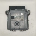 2016-2019 Mercedes GLC300 Ecu/ecm A 274 900 64. Fixed Price $115.00.