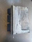 8S4A-12A650-AJA Ford Focus 2008-2011 Engine Control Unit Ecu Module. Fixed Price $19.95.