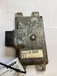 2010 Sentra Chassis Ecm Transmission Cvt Federal With Abs 554949. Fixed Price $68.00.