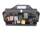 2010-2016 Mercedes W212 E350 Front Sam Module Relay Fuse Box A2129009025. Fixed Price $138.00.