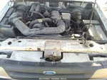Engine Ecm Electronic Control Module 6-183 3.0L Fits 92-93 Ranger 380844. Fixed Price $76.99.