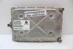 2012 Town & Country P68185470AA Computer Brain Engine Control Ecu Ecm Module. Fixed Price $86.38.