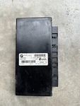 Bmw E60 Central Body Control Module 6135 6985364 01. Fixed Price $40.00.