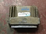 Replaces 12589161 2019 Workhorse W42 Chassis Control Module (ccm) , Wa. Fixed Price $364.72.