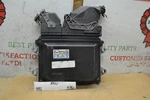2014 Mazda CX-5 Engine Control Unit Ecu PY2W18881D Module 576-7B1. Fixed Price $54.99.